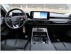 2026 Lincoln Aviator Reserve (Stk: AV11757) in Windsor - Image 19 of 31