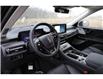 2026 Lincoln Aviator Reserve (Stk: AV11757) in Windsor - Image 21 of 31