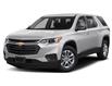 2020 Chevrolet Traverse 1FL (Stk: B1965) in Sarnia - Image 1 of 11