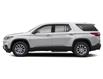 2020 Chevrolet Traverse 1FL (Stk: B1965) in Sarnia - Image 2 of 11