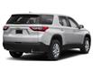 2020 Chevrolet Traverse 1FL (Stk: B1965) in Sarnia - Image 3 of 11