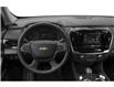 2020 Chevrolet Traverse 1FL (Stk: B1965) in Sarnia - Image 4 of 11