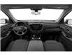 2020 Chevrolet Traverse 1FL (Stk: B1965) in Sarnia - Image 5 of 11