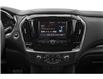 2020 Chevrolet Traverse 1FL (Stk: B1965) in Sarnia - Image 7 of 11