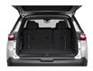 2020 Chevrolet Traverse 1FL (Stk: B1965) in Sarnia - Image 8 of 11