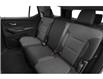 2020 Chevrolet Traverse 1FL (Stk: B1965) in Sarnia - Image 9 of 11