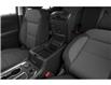 2020 Chevrolet Traverse 1FL (Stk: B1965) in Sarnia - Image 10 of 11