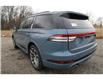 2026 Lincoln Aviator Premiere (Stk: AV11875A) in Windsor - Image 4 of 28
