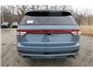 2026 Lincoln Aviator Premiere (Stk: AV11875A) in Windsor - Image 5 of 28