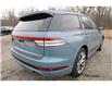 2026 Lincoln Aviator Premiere (Stk: AV11875A) in Windsor - Image 6 of 28