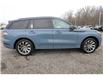 2026 Lincoln Aviator Premiere (Stk: AV11875A) in Windsor - Image 7 of 28