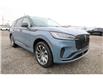 2026 Lincoln Aviator Premiere (Stk: AV11875A) in Windsor - Image 9 of 28