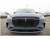 2026 Lincoln Aviator Premiere (Stk: AV11875A) in Windsor - Image 10 of 28