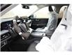 2026 Lincoln Aviator Premiere (Stk: AV11875A) in Windsor - Image 17 of 28