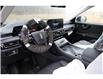 2026 Lincoln Aviator Premiere (Stk: AV11875A) in Windsor - Image 19 of 28