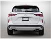 2025 Infiniti QX50 Pure (Stk: 25QX50127) in Newmarket - Image 5 of 23