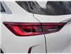 2025 Infiniti QX50 Pure (Stk: 25QX50127) in Newmarket - Image 11 of 23
