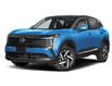 2026 Nissan Kicks SV (Stk: T498) in Timmins - Image 2 of 14