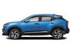 2026 Nissan Kicks SV (Stk: T498) in Timmins - Image 3 of 14