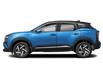 2026 Nissan Kicks SV (Stk: T498) in Timmins - Image 4 of 14
