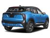 2026 Nissan Kicks SV (Stk: T498) in Timmins - Image 6 of 14