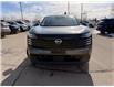 2025 Nissan Kicks SV (Stk: 25-321) in Smiths Falls - Image 2 of 14