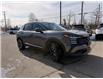 2025 Nissan Kicks SV (Stk: 25-321) in Smiths Falls - Image 3 of 14