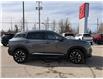 2025 Nissan Kicks SV (Stk: 25-321) in Smiths Falls - Image 4 of 14