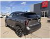 2025 Nissan Kicks SV (Stk: 25-321) in Smiths Falls - Image 7 of 14