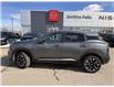2025 Nissan Kicks SV (Stk: 25-321) in Smiths Falls - Image 8 of 14