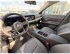 2025 Nissan Kicks SV (Stk: 25-321) in Smiths Falls - Image 9 of 14