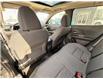 2025 Nissan Kicks SV (Stk: 25-321) in Smiths Falls - Image 10 of 14