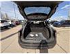 2025 Nissan Kicks SV (Stk: 25-321) in Smiths Falls - Image 11 of 14