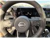 2025 Nissan Kicks SV (Stk: 25-321) in Smiths Falls - Image 14 of 14