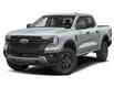 2026 Ford Ranger XLT (Stk: TA-414) in Calgary - Image 1 of 13