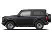 2026 Ford Bronco Base (Stk: TA-453) in Calgary - Image 2 of 2
