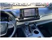 2021 Toyota Sienna Limited 7-Passenger (Stk: 34132U) in Calgary - Image 6 of 35