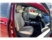 2021 Toyota Sienna Limited 7-Passenger (Stk: 34132U) in Calgary - Image 7 of 35