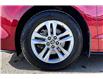 2021 Toyota Sienna Limited 7-Passenger (Stk: 34132U) in Calgary - Image 8 of 35