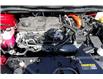 2021 Toyota Sienna Limited 7-Passenger (Stk: 34132U) in Calgary - Image 9 of 35