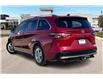2021 Toyota Sienna Limited 7-Passenger (Stk: 34132U) in Calgary - Image 12 of 35