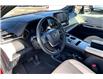 2021 Toyota Sienna Limited 7-Passenger (Stk: 34132U) in Calgary - Image 13 of 35