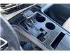 2021 Toyota Sienna Limited 7-Passenger (Stk: 34132U) in Calgary - Image 14 of 35