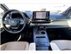 2021 Toyota Sienna Limited 7-Passenger (Stk: 34132U) in Calgary - Image 15 of 35