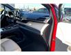 2021 Toyota Sienna Limited 7-Passenger (Stk: 34132U) in Calgary - Image 16 of 35
