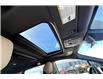 2021 Toyota Sienna Limited 7-Passenger (Stk: 34132U) in Calgary - Image 17 of 35