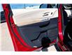 2021 Toyota Sienna Limited 7-Passenger (Stk: 34132U) in Calgary - Image 18 of 35