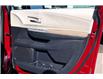 2021 Toyota Sienna Limited 7-Passenger (Stk: 34132U) in Calgary - Image 19 of 35