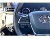2021 Toyota Sienna Limited 7-Passenger (Stk: 34132U) in Calgary - Image 20 of 35