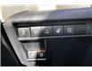 2021 Toyota Sienna Limited 7-Passenger (Stk: 34132U) in Calgary - Image 24 of 35
